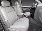 GMC Envoy 2002 года
